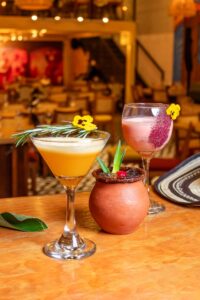 CÓCTELES_9